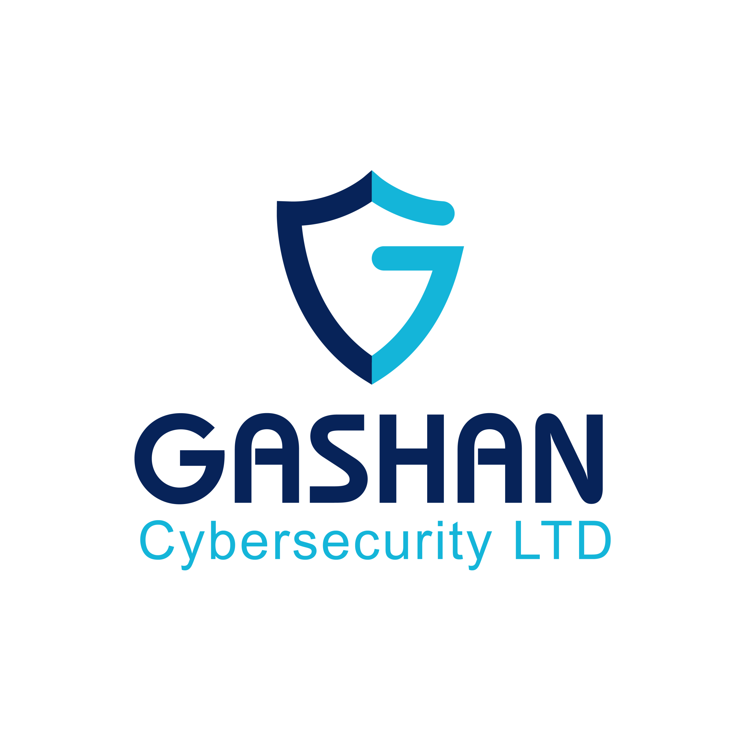 Cybersecurity & Information Security Consulting