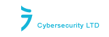 Gashan Cybersecurity