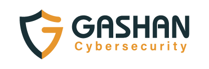 Cybersecurity & Information Security Consulting