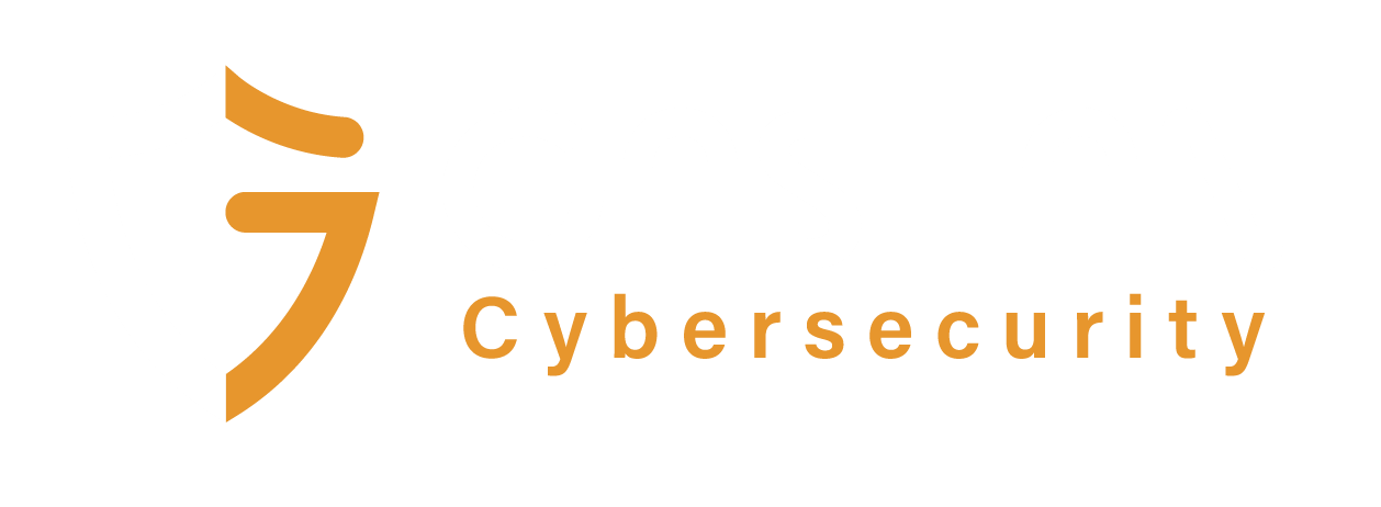 Gashan Cybersecurity