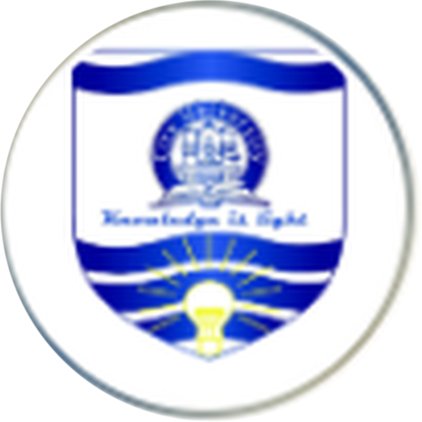 City University of Mogadishu