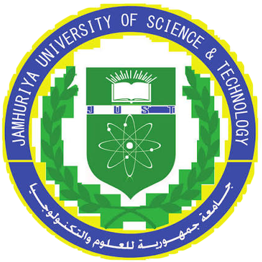 Jamhuriya University of Science & Technology