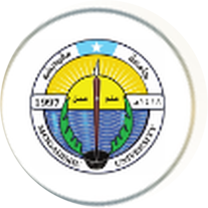 Mogadishu University