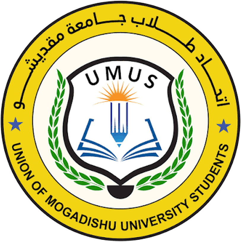 Union of Mogadishu University Students